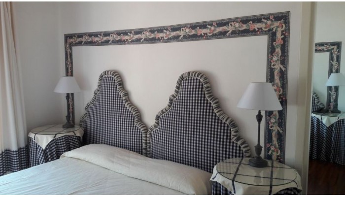 Agora Park Hotel poza 9