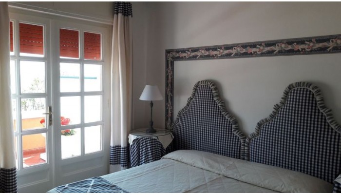 Agora Park Hotel poza 5