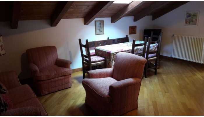 Agora Park Hotel poza 8