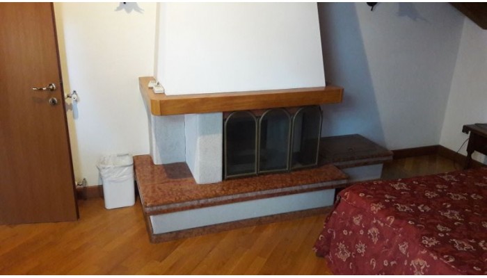 Agora Park Hotel poza 4