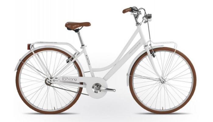 Agora Park Hotel poza 2