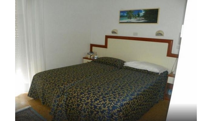 Bolivar Hotel poza 4