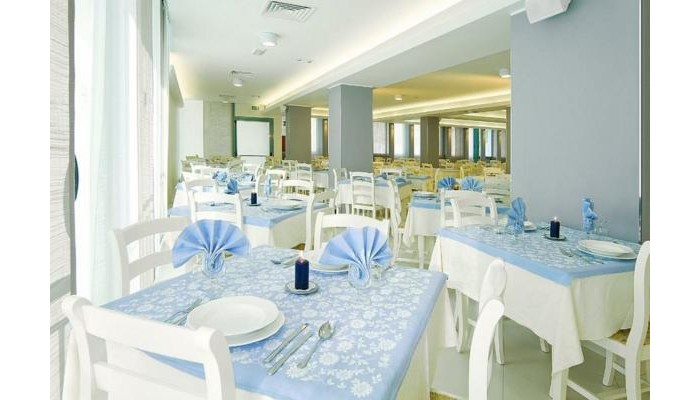 Bolivar Hotel poza 6