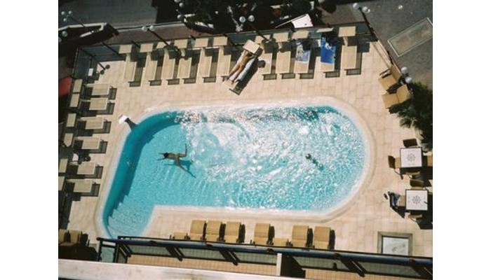 Brioni Mare Hotel poza 6