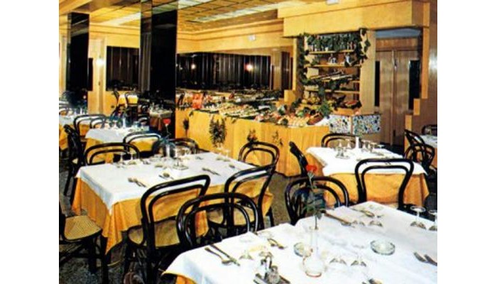 Christian Hotel poza 6