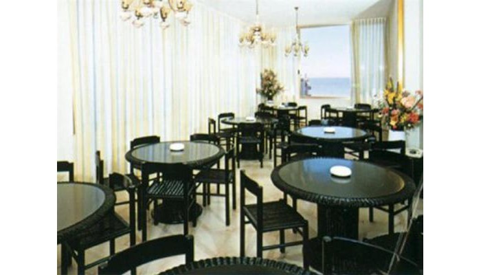 Christian Hotel poza 8