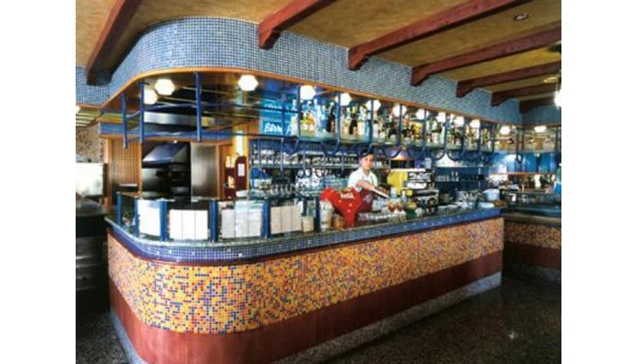 Christian Hotel poza 7