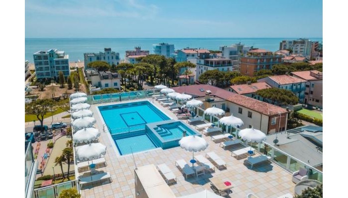 Colombo Hotel poza 6