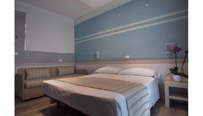 Colombo Hotel poza 1