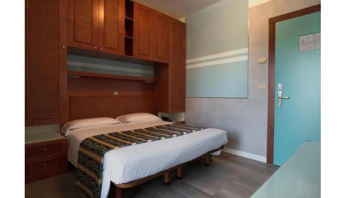 Colombo Hotel poza 4