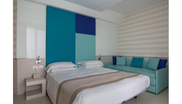 Colombo Hotel poza 2