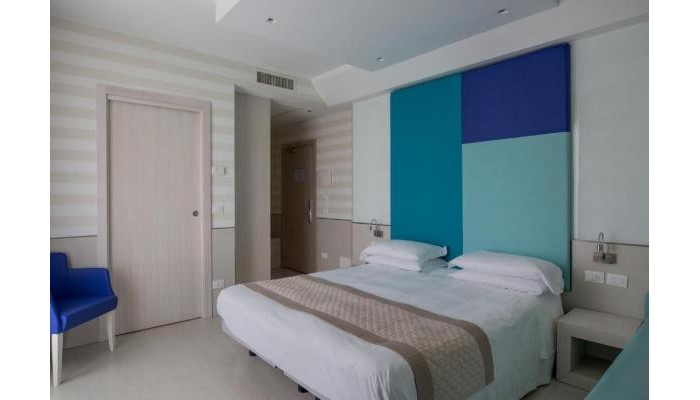 Colombo Hotel poza 3