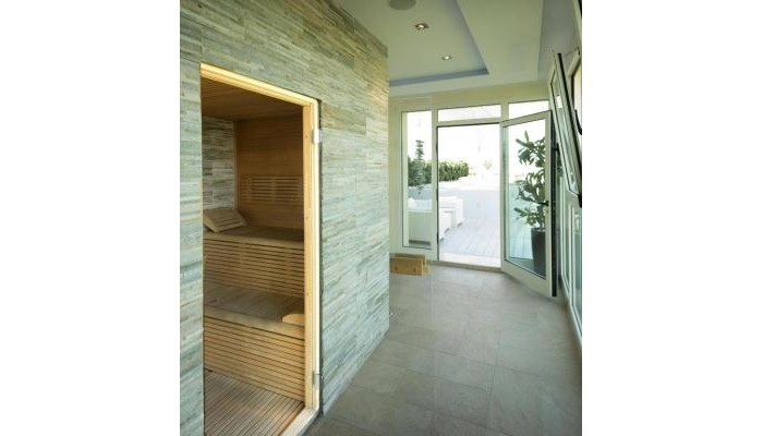 Colombo Hotel poza 7