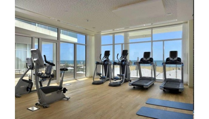 Falkensteiner Hotel And Spa poza 5