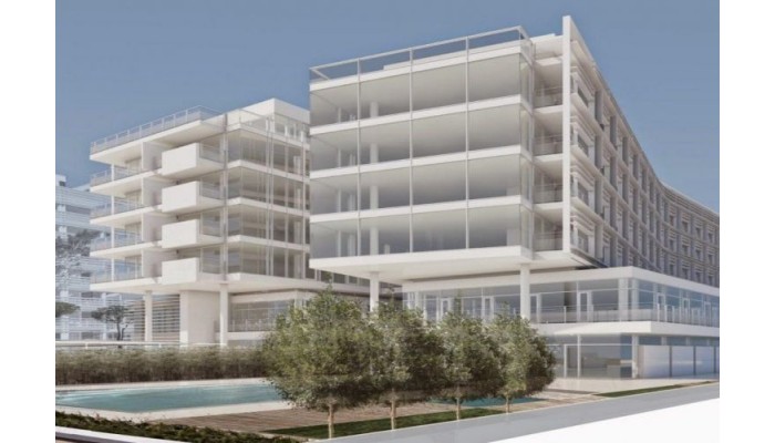 Falkensteiner Hotel And Spa poza 0