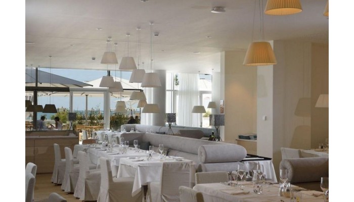 Falkensteiner Hotel And Spa poza 2