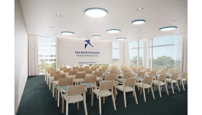 Falkensteiner Hotel And Spa poza 6