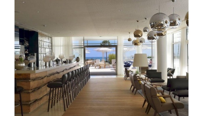 Falkensteiner Hotel And Spa poza 3