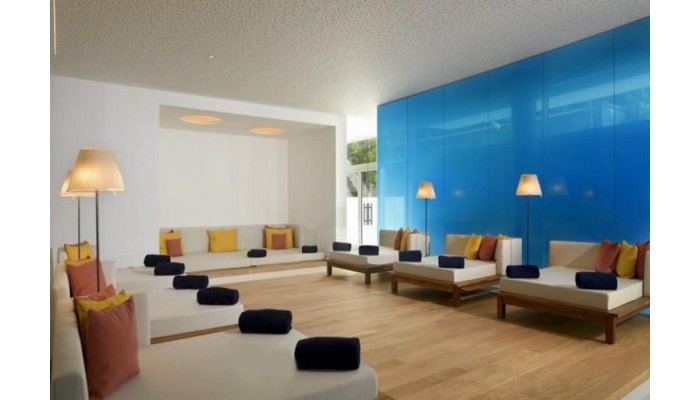 Falkensteiner Hotel And Spa poza 7