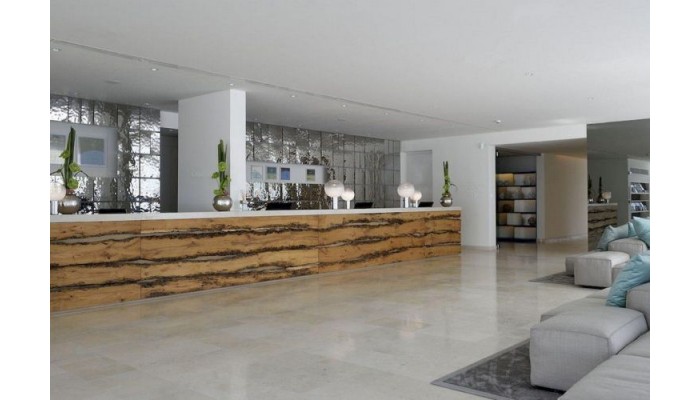 Falkensteiner Hotel And Spa poza 8