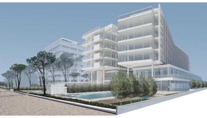 Felix Pindemonte Hotel poza 0