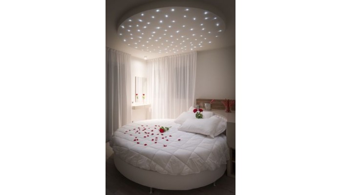 Hesperia Hotel & Residence poza 2