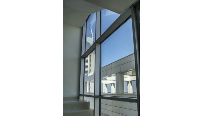 Hesperia Hotel & Residence poza 4