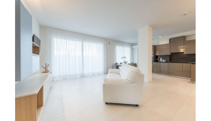 Hesperia Hotel & Residence poza 0