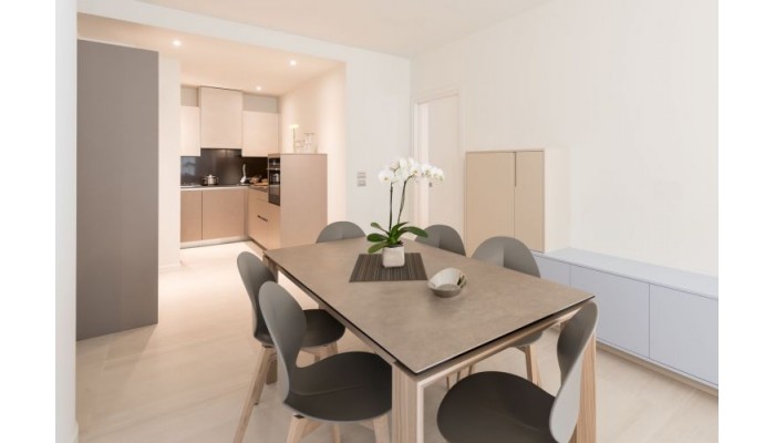 Hesperia Hotel & Residence poza 7