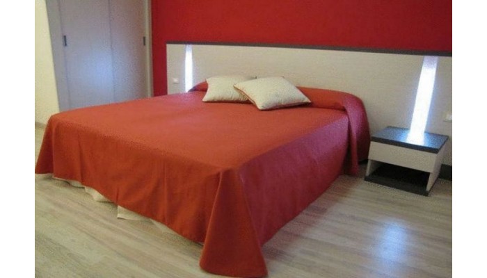 Hotel Alexander poza 1