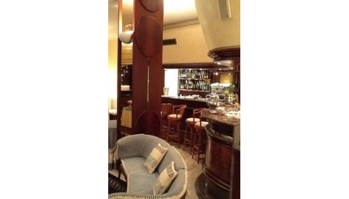 Hotel Anthony poza 7