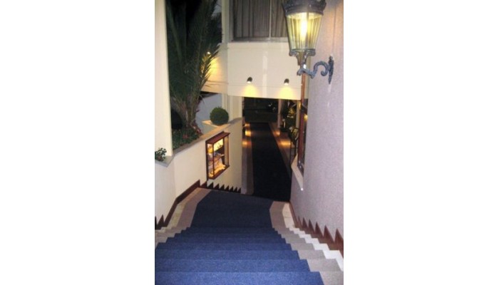 Hotel Anthony poza 23