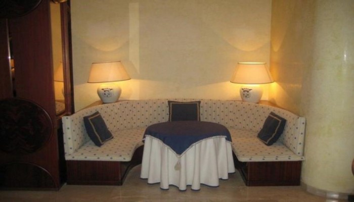 Hotel Anthony poza 16