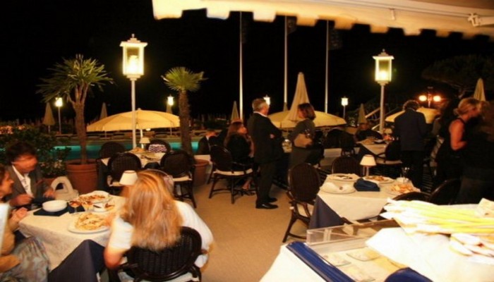 Hotel Anthony poza 6