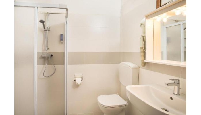 Hotel Antille E Azzorre poza 5