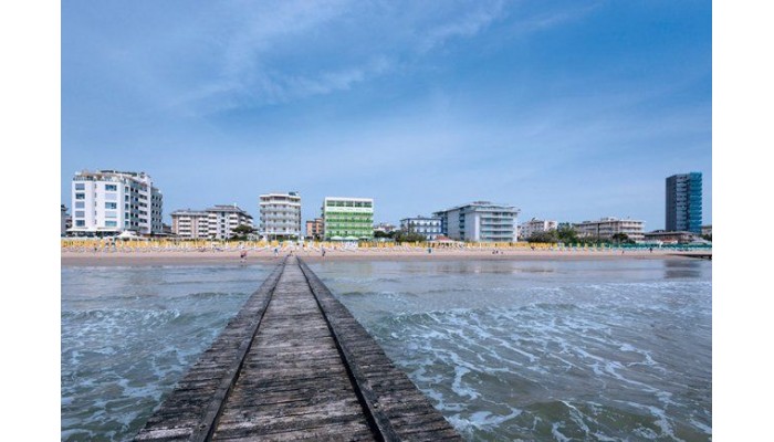 Hotel Bristol poza 5