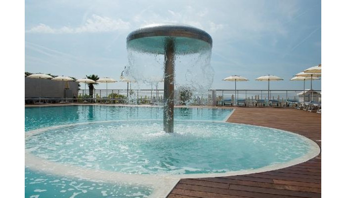 Hotel Cambridge poza 2