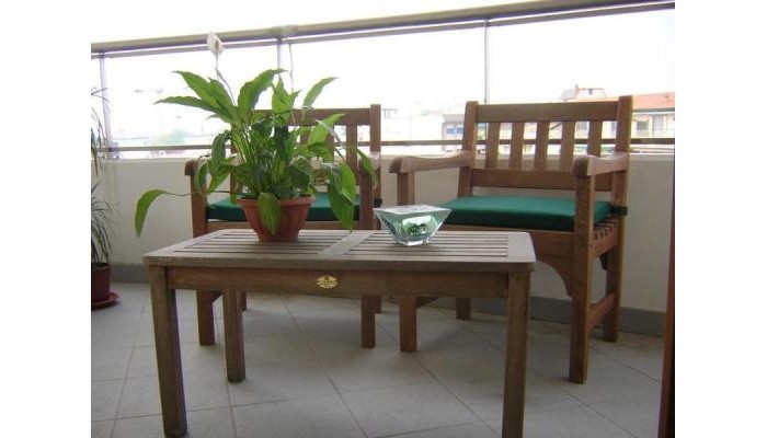 Hotel Centrale Jesolo poza 8