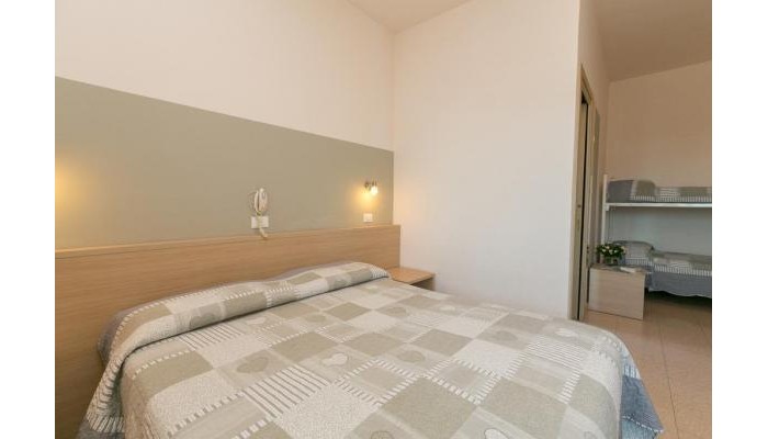 Hotel Colonna poza 0