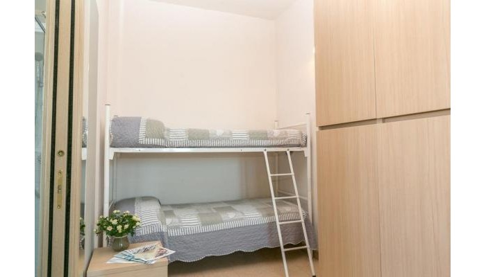 Hotel Colonna poza 1