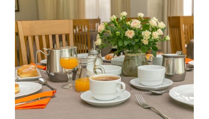 Hotel Colonna poza 9