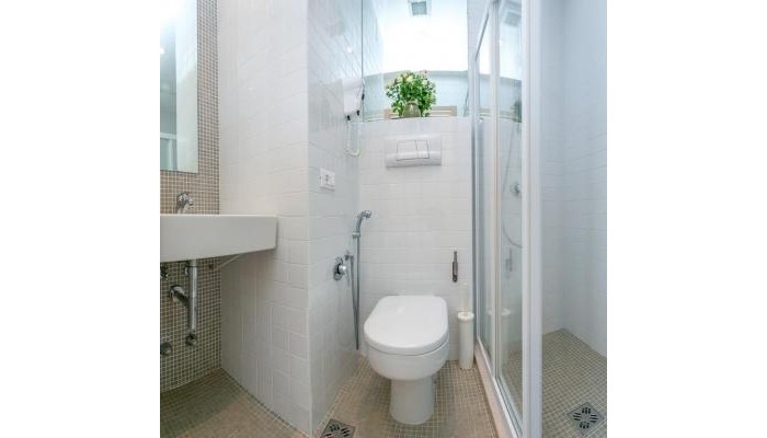 Hotel Colonna poza 7