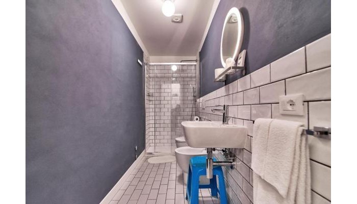 Hotel Concordia poza 10