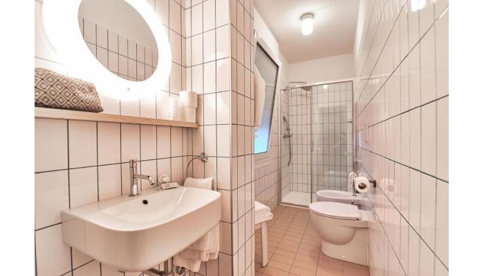 Hotel Concordia poza 8