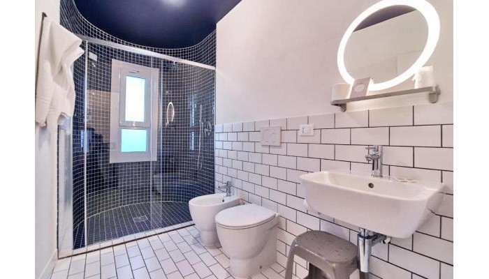 Hotel Concordia poza 9