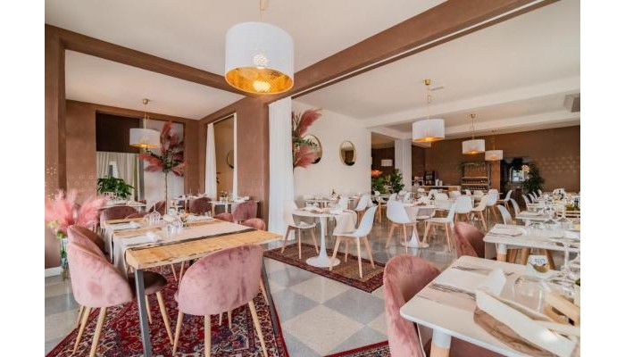 Hotel Concordia poza 11