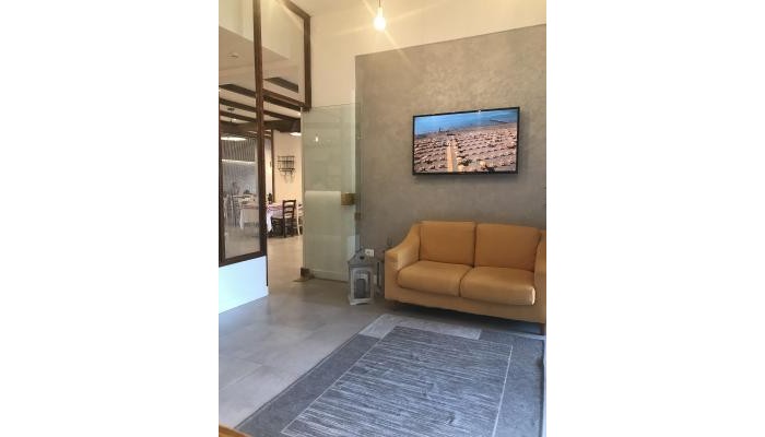 Hotel Cristina poza 7