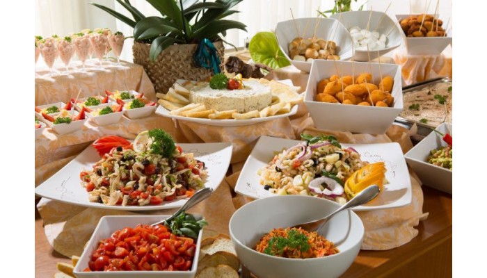 Hotel Croce Di Malta poza 5