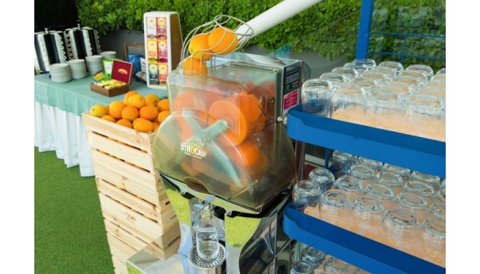 Hotel Croce Di Malta poza 9