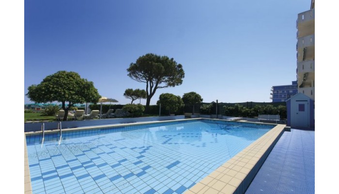 Hotel Croce Di Malta poza 4